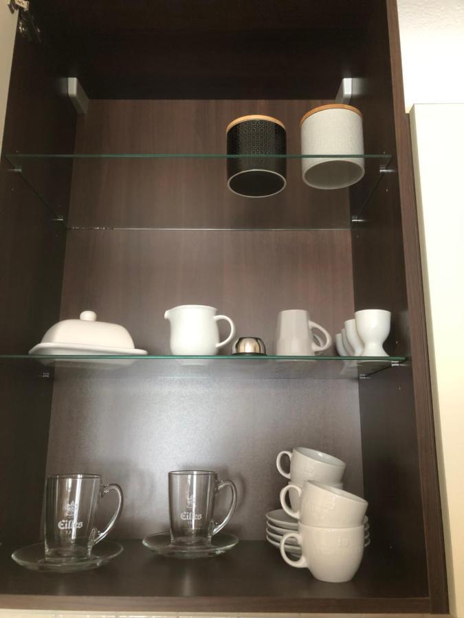 Ferienwohnung Eberhard Altes Winzerhaus Bullay Ngoại thất bức ảnh